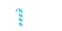 maassolutions.com.au