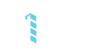 maassolutions.com.au